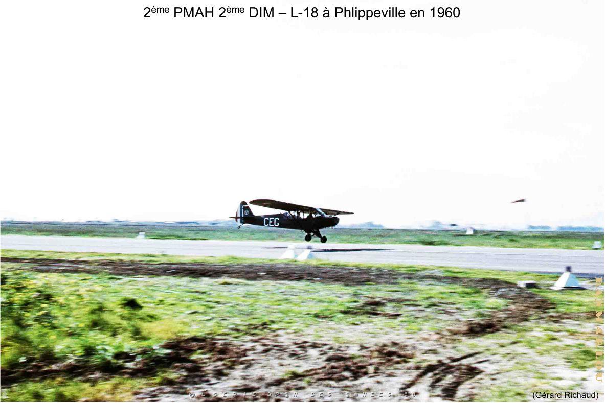 209 ALAT 4 (35).jpg